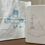 おかしやうっちー - 