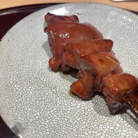 おみ乃 神谷町 - 