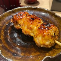 おみ乃 神谷町 - 