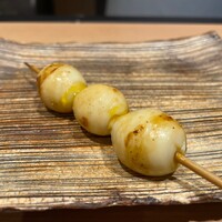 おみ乃 神谷町 - 