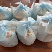 三友居 高輪店 - 
