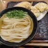 うどん 丸香