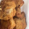 ケンタッキーフライドチキン ラ・セラ青森東バイパス店