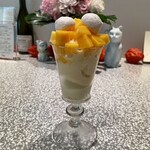 おかしやうっちー - 