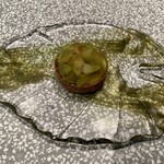 おかしやうっちー - 