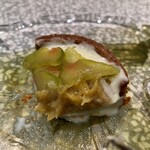 おかしやうっちー - 