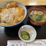 三谷屋 - 