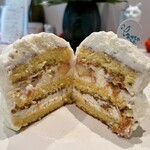 おかしやうっちー - 