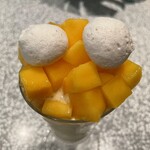 おかしやうっちー - 