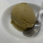 ビストロ ティアボ - 