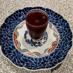 おかしやうっちー - 