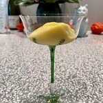 おかしやうっちー - 