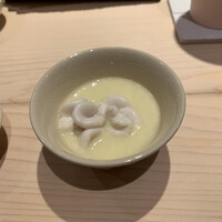 海味 - 