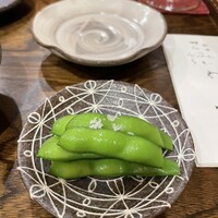 秋田 てんぷら みかわ - 