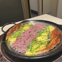 横浜 うしみつ - 