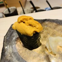 海味 - 