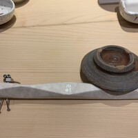 海味 - 