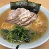 ラーメン大将 本店
