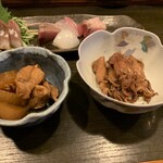 Shusai - 