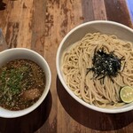 日本橋 製麺庵 なな蓮 - 