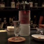 DEN - ソビエスキー