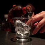 DEN - レベル リザーブ