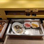 ホテルワンツースリー - 