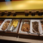 ホテルワンツースリー - 