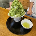 清水園茶舗 - 