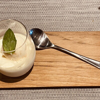 トラットリア イル レガーロ - 