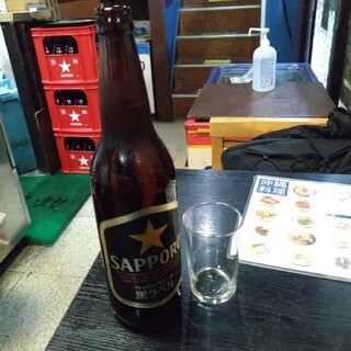 宮古1号店 宮古島の伝統料理_1