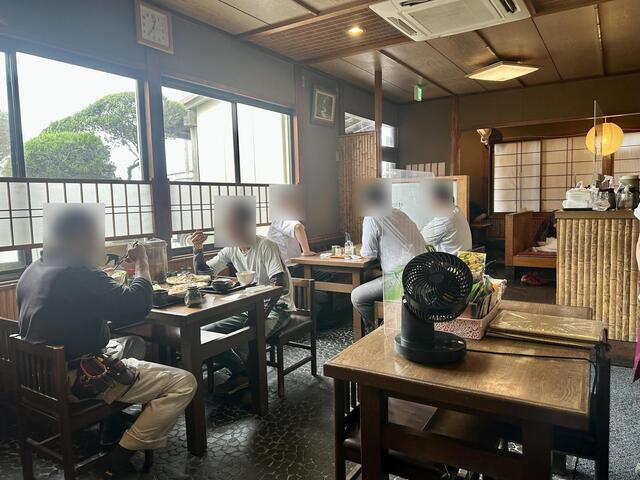 Mendokoro Ippachi photo 4