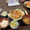 お食事処温泉旅館 結び