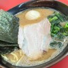 横浜ラーメン 相馬家
