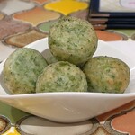 トリワイン ＰＩＫＯＳＨＨＨＵ - ゼッポリーニ