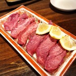 Yakiniku Koubou Tsurumasa - 