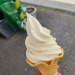 讃岐うどん がもう - 