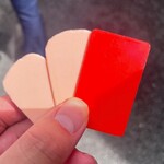 ラーメン二郎 - 