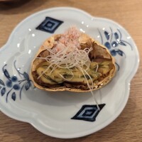 上越やすだ  銀座二丁目店 -  上越やすだ  銀座二丁目店 -