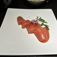 博多もつ鍋 やま中 赤坂店 - 