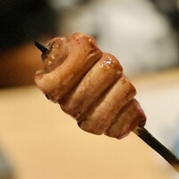 焼鳥 みかど - 