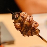 焼鳥 みかど - 