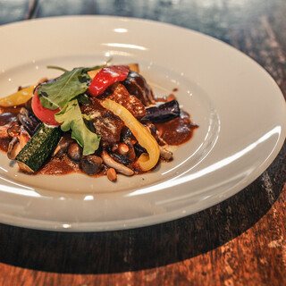 MOKICHI FOODSGARDEN_2