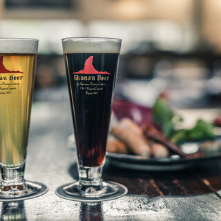 MOKICHI FOODSGARDEN_1