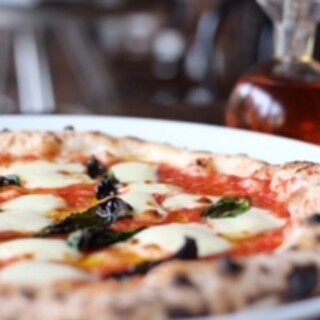 MOKICHI FOODSGARDEN_0