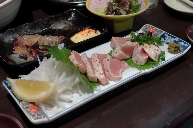 日本酒ばー このや - 九条（大阪メトロ）/日本酒バー | 食べログ