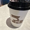 UNI COFFEE ROASTERY 赤レンガ倉庫店