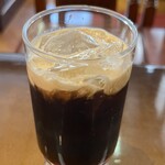 コーヒーショップ ナカタニ - 