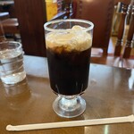 コーヒーショップ ナカタニ - 