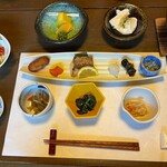 やまびこ旅館 - 